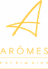 Arômes Patrimoine - Cabinet de conseil en gestion de patrimoine