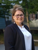 Eugenia - 00000003