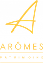 Arômes Patrimoine - Cabinet de conseil en gestion de patrimoine