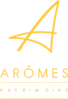 Arômes Patrimoine - Cabinet de conseil en gestion de patrimoine